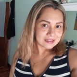 Alba Liliam