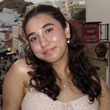 Eman