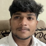 Siva Shanmukha