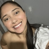 Elisama