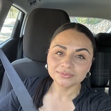 Tatiana