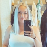 Patrycja