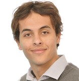Bohdan