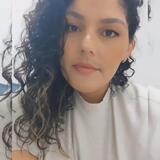 Maria Wêgila