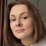 Valeriia