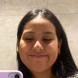 Valeria
