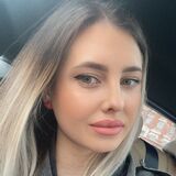 Sofija