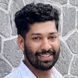 Fasalu Rahman