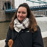 Jasmina