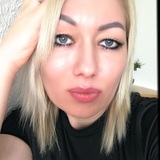 Tímea