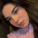 Rahima