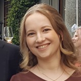 Sarina