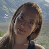 Fenja