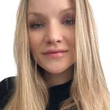 Melissa