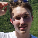 Julien