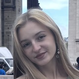 Taisiia