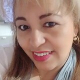 Luz
