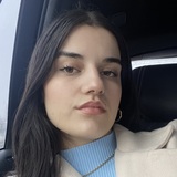 Nicole