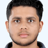 Saurav