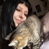 Maya