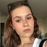 Phaedra