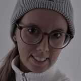 Jennifer
