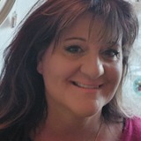 Susanne
