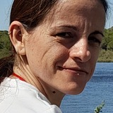 Nuria