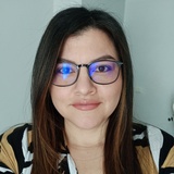 Alejandra
