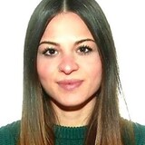 Martina