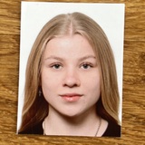 Eunike