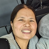 Sai Rong