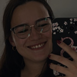 Samanta
