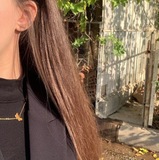 Nazli