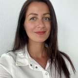 Adrienn