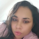 Cristina