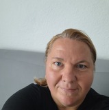 Martina