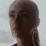 Lina-Celine