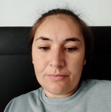 Oana
