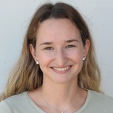 Tabea