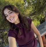 Mihriban Nur