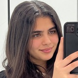 Nour