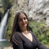 Lilit