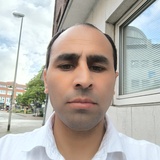 Sebahattin