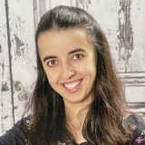 Leonor
