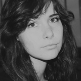 Berenice