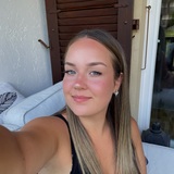 Rebecca