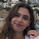 Ylva
