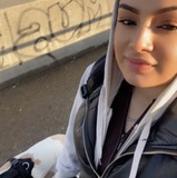Laura