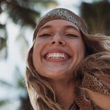 Nina